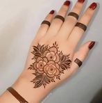 Arham Ali - Facebook