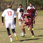 Arham Ali - @arham_ali13 - Instagram