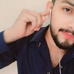 Arham Ali - Facebook