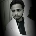 Arham Ali - Facebook