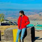 Arham Ali - @arham.alii - Instagram