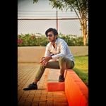 Arham Ali - @arham.ali_09 - Instagram
