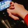 arham_ali - @arham_ali567 - TikTok
