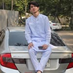 Arham Ali - @arhamali1518 - Instagram
