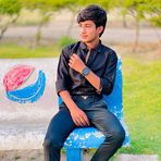 Arham Ali - Facebook