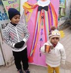 ARHAM ALI - Facebook