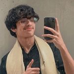Arham Ali - @arham._.ali1 - Instagram