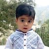 Arham ali - @arhamali0348 - TikTok