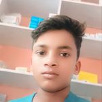 Arham Ali - @arhamali8242 - Instagram