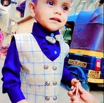 Arham ali - Facebook