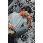 Arham Ali - Facebook