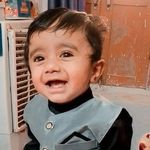 Arham Ali - @_arham_.ali - Instagram