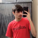 Arham Ali - @arhamali_mangi - Instagram