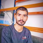 Arham Ali - Facebook