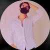 Arham Ali - @arhamali_14 - TikTok