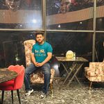 Arham Ali - @arhamali__ - Instagram
