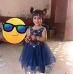 Arham Ali - Facebook