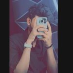 Arham Ali - @arham_alii09 - Instagram
