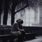 Arham Ali - @arhamali.x02 - Instagram