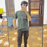 Arham Ali - @arhamali_07 - Instagram