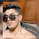 Arham Ali 🤍 - @arham_ali_26 - Instagram