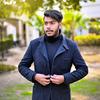 Arham Ali 💯 - @arhamalioffice - TikTok