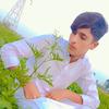 Arham Ali - @arham.ali34 - TikTok