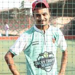Arham ali Ansari - @arham_ali_070 - Instagram