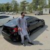 Arham Ali - @arhamali42 - TikTok