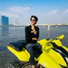 Arham Ali - @arhamali1518 - TikTok