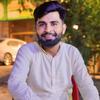 Arham Ali - @arham_ali.1 - TikTok