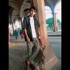 Arham Ali - @arham.32 - TikTok