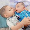 Arham Ali - @nadeemsialkot3 - TikTok
