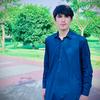 arham ali - @syed_arham.ali - TikTok