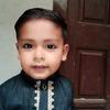 arham Ali - @arhamali9913 - TikTok