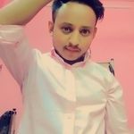 arham ali irshad - @arham_ali_irshad - Instagram