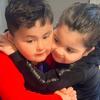 Arham Ali Khan - @arhamalikhan786 - TikTok