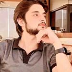 arham_ali Khan - @arham_ali_khan_121 - Instagram
