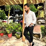 Arham Ali Khan - @_arhamalikhan_ - Instagram