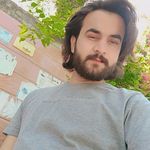 Arham Ali Khan - @arham_ali_khan786 - Instagram