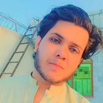 Arham Mughal - @arham_ali_mughal01 - Instagram