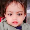 Arham_official - @arham_ali113 - TikTok