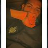 Arham_Rides - @arhamali859 - TikTok