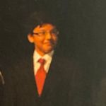 arham|mohali - @arham_ali - Instagram
