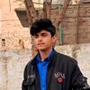 Call me Arham - @arhamali47761 - TikTok