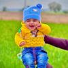 Malik Arham - @malik_arham2022 - TikTok