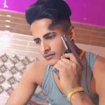 Waseem Hasmat Ali - @arham_ali_1300_ - Instagram