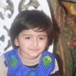 Ahmed Arhum - @arhum.ahmed56 - Instagram