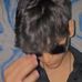 Arhum Ahmed - Facebook