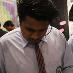 Arhum Ahmed - @arhum.ahmed.58511 - Instagram